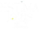 Estima Joias