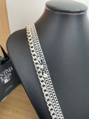 KIT REVENDA GRUMMET- 4 UNIDADES