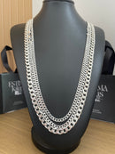 KIT REVENDA GRUMMET- 4 UNIDADES