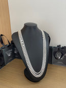 KIT REVENDA GRUMMET- 4 UNIDADES