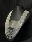 KIT REVENDA 3/1 - 11 UNIDADES