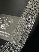 KIT REVENDA 3/1 - 11 UNIDADES