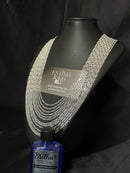 KIT REVENDA 3/1 - 11 UNIDADES