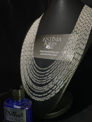 KIT REVENDA 3/1 - 11 UNIDADES