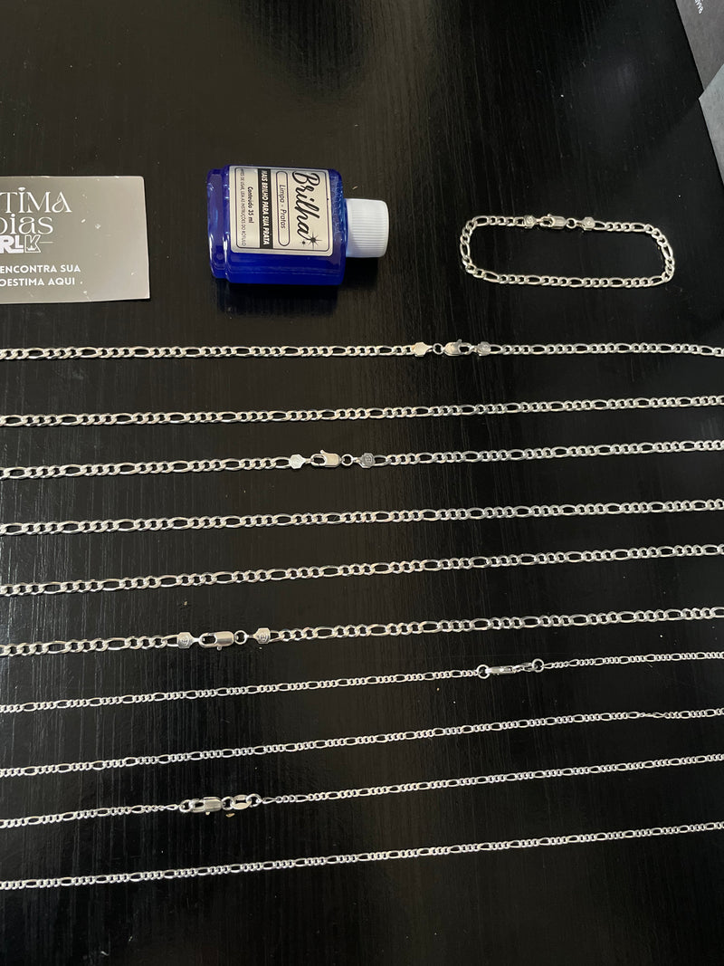 KIT REVENDA GRUMMTET 6 UNIDADES